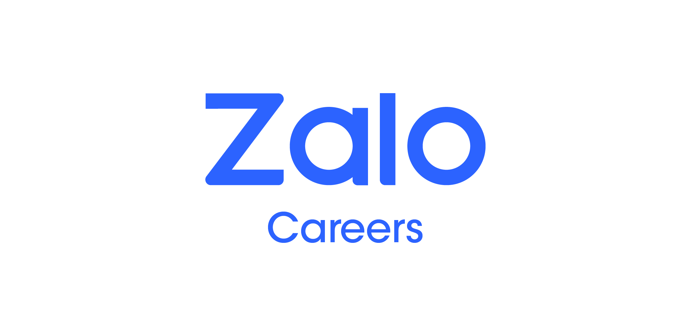 Zalo