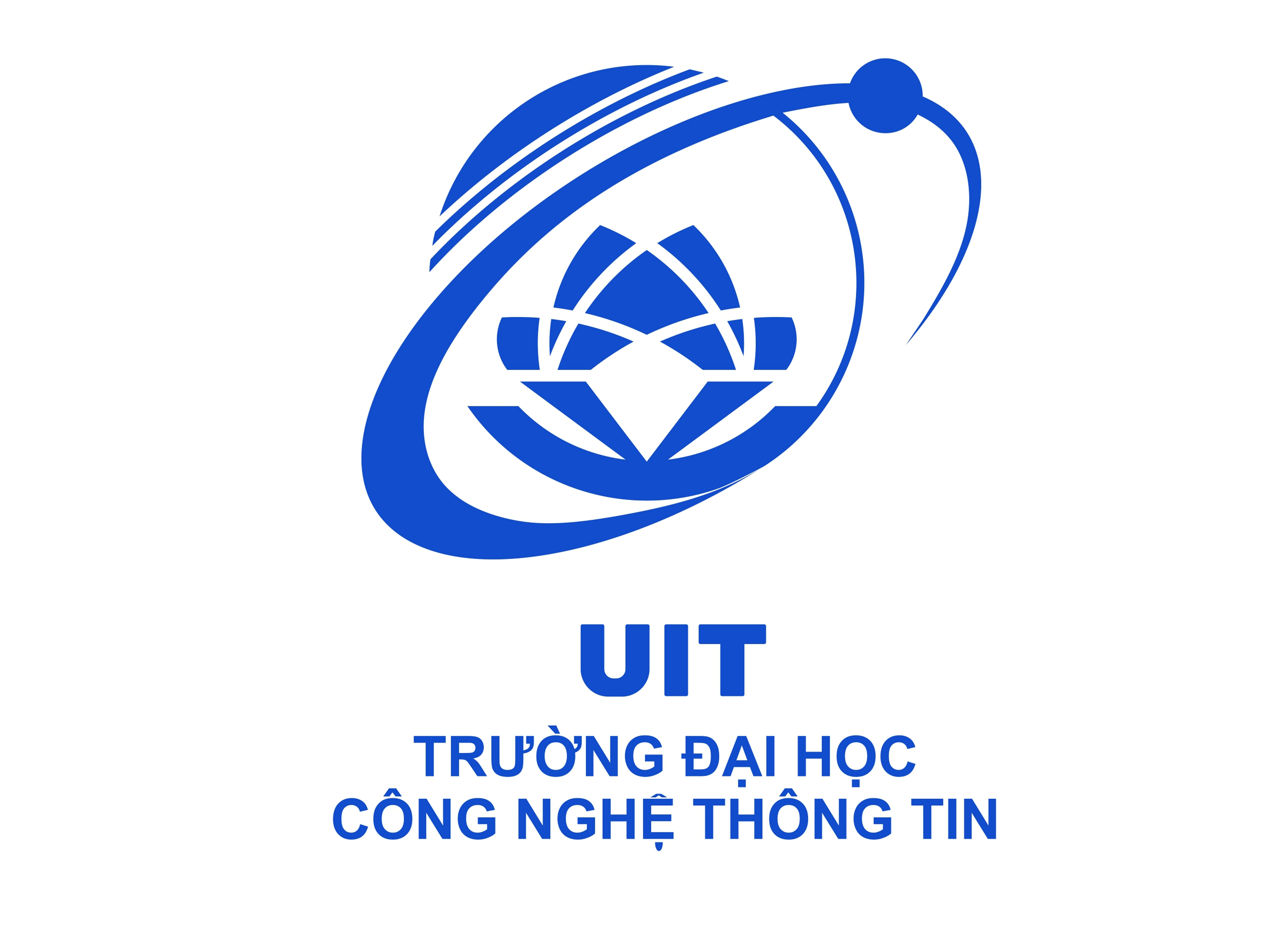 uit