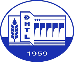 tlu