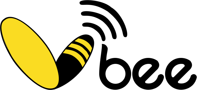 VBee