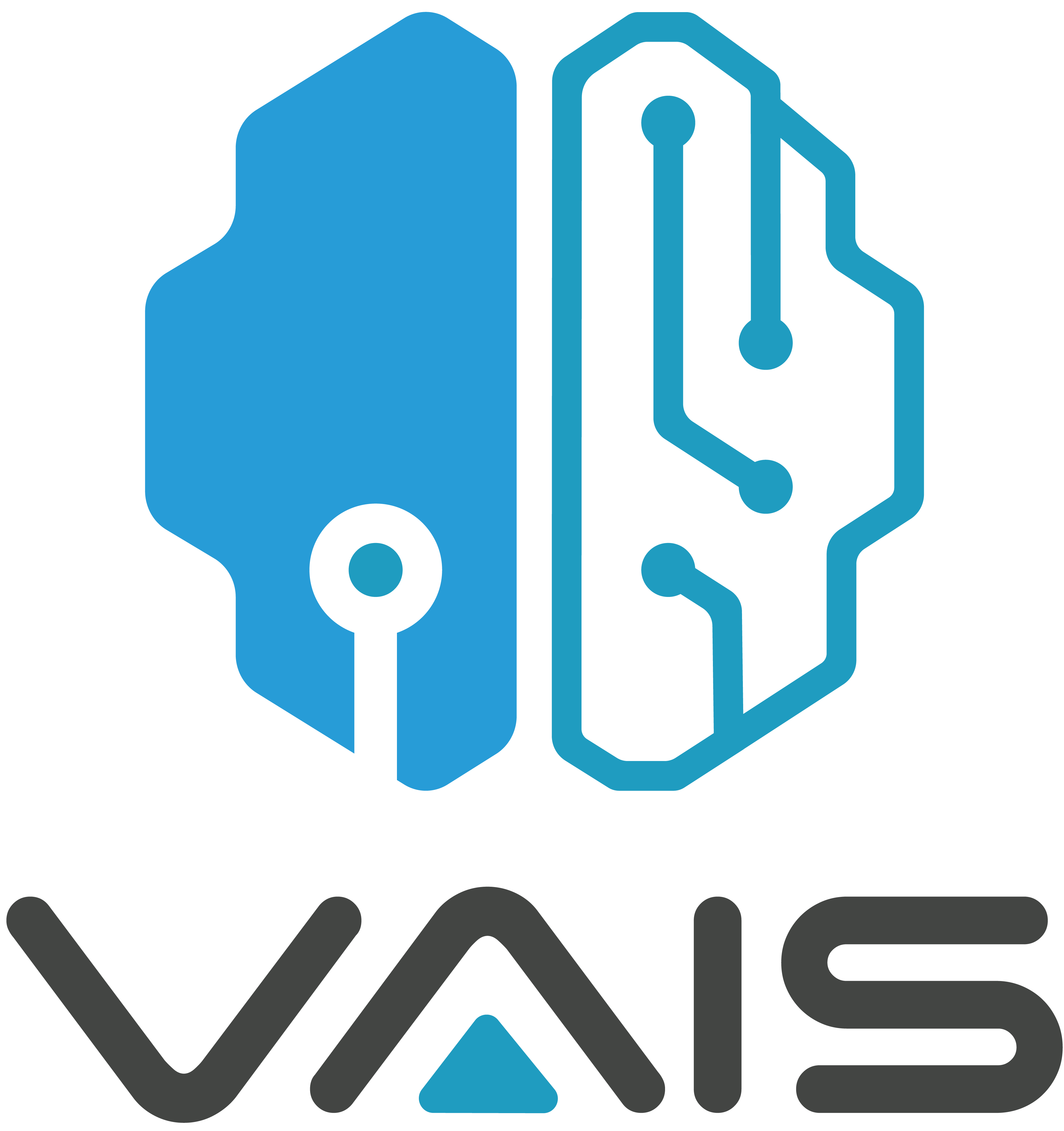 VAIS