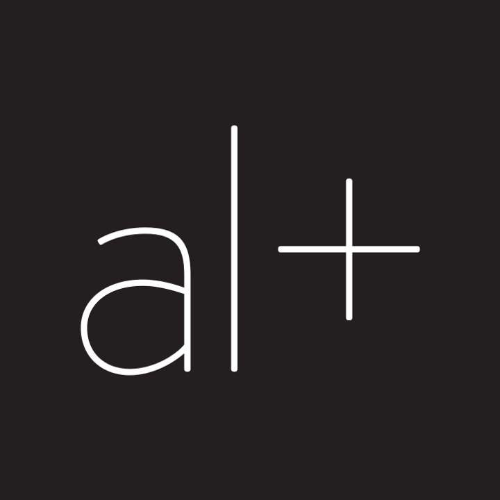 Alt Inc.
