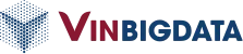 VinBDI